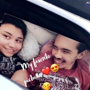 Meet your Posher, Whitney